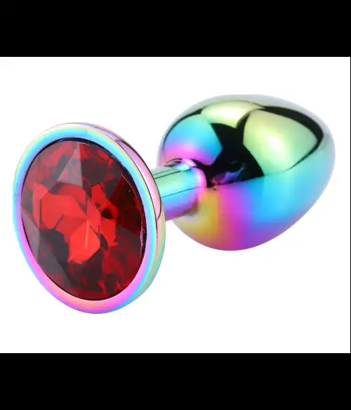 bijou-anal-rosebud-rainbow-medium-rouge-2