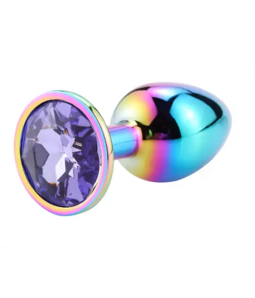 bijou-anal-rosebud-rainbow-medium-violet-clair-1