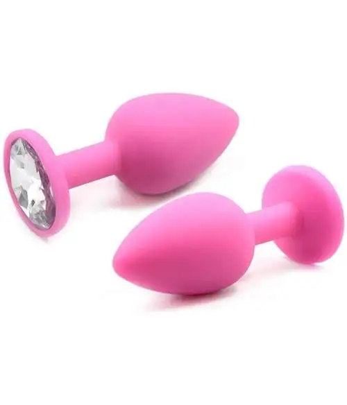 bijou-anal-rosebud-rose-small-bijou-diamant-1