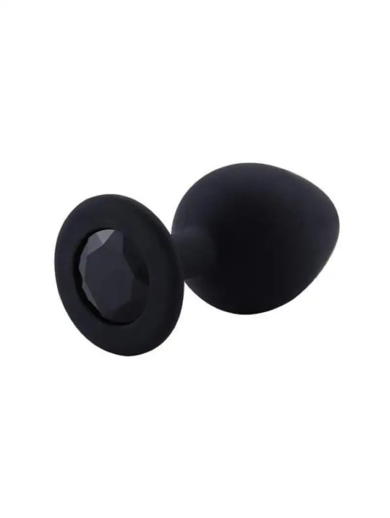 bijou-d-anus-silicone-noir-1