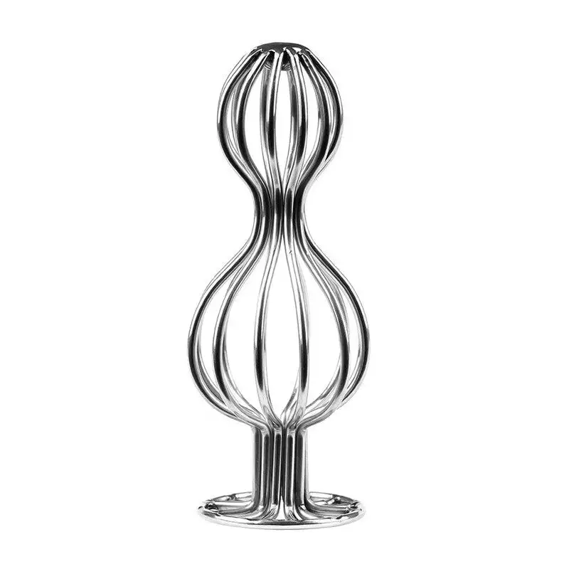 bijoux-anal-ancre-triple-sensation-m-plug-avenue-37154128625922_1200x1200-1