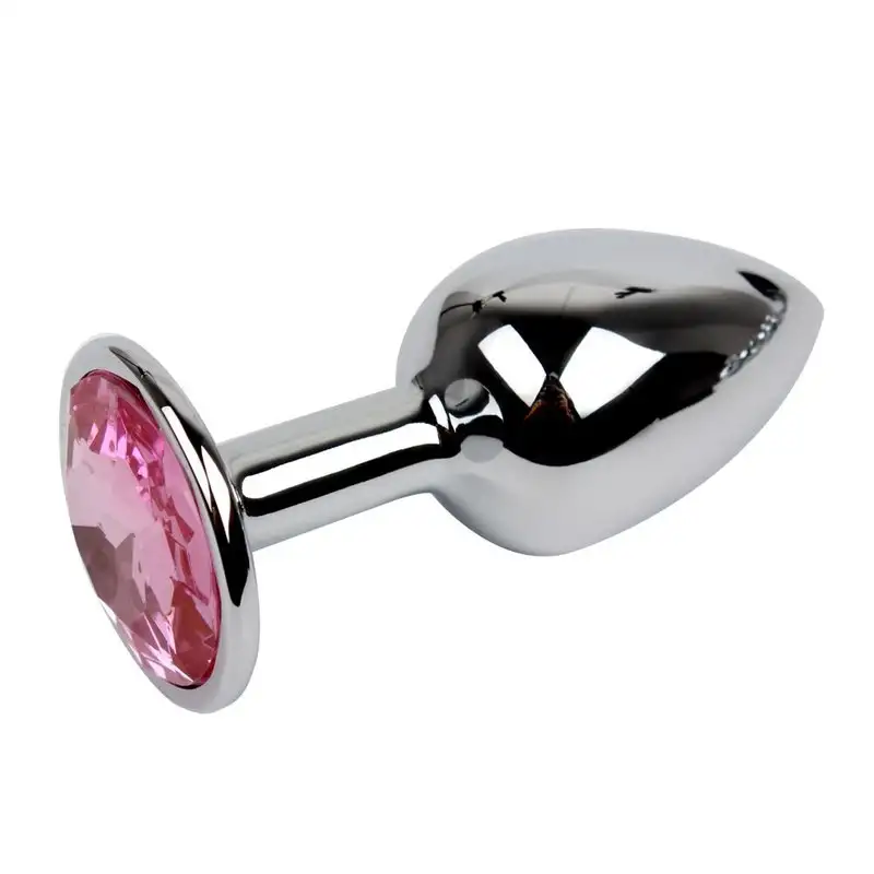 bijoux-anal-bijou-geisha-rose-plug-avenue-37751864885506_1200x1200-1