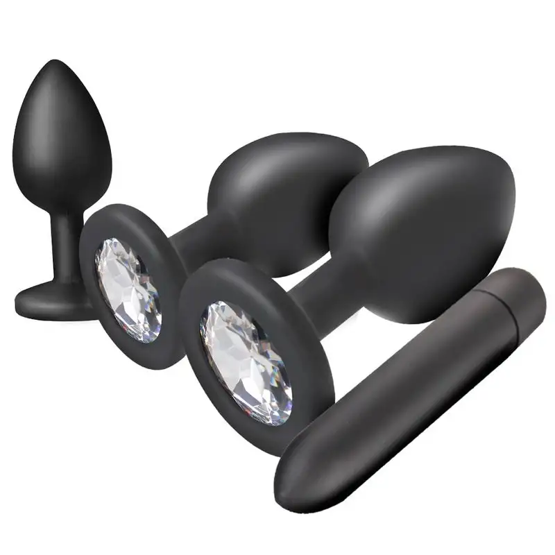 bijoux-anal-diamant-silicone-noir-plug-avenue-37751939694850_1200x1200-1