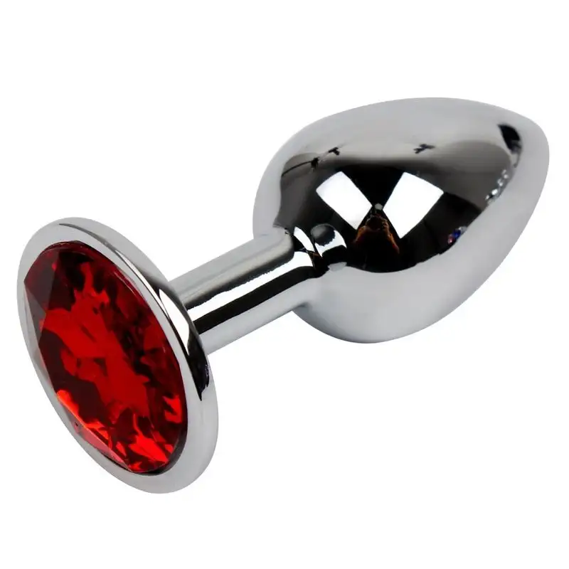 bijoux-anal-metal-bijou-rouge-plug-avenue-37751894966530_1200x1200-1
