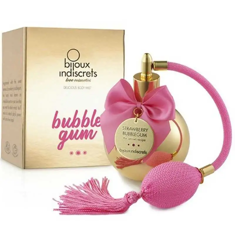 bijoux-brume-corporelle-fraise-bubble-gum-100-ml-1