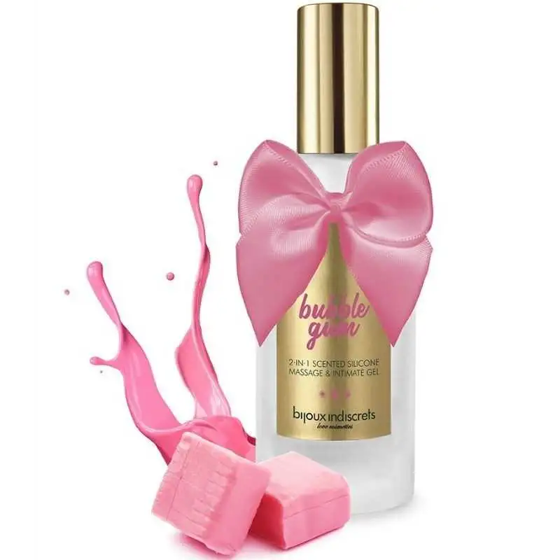 bijoux-bubble-gum-2-en-1-gel-silicone-100-ml-1