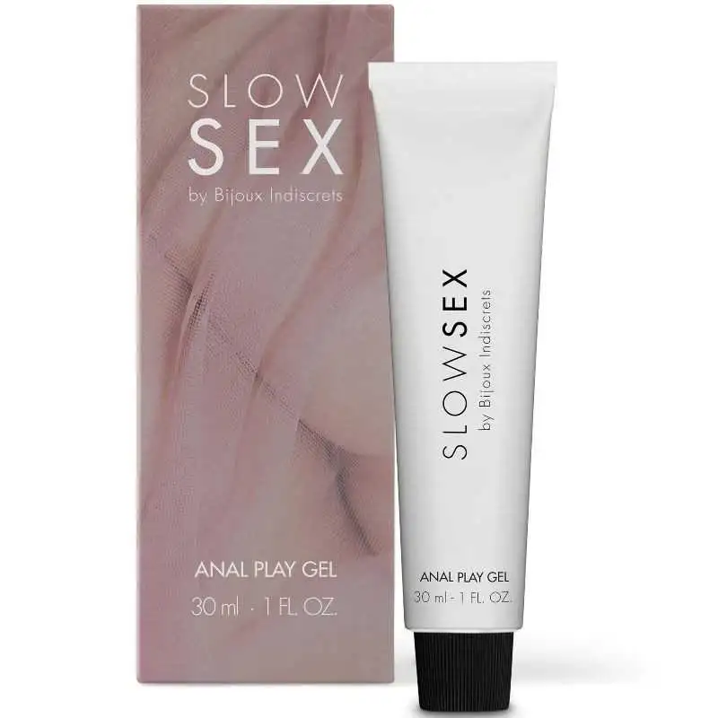 bijoux-gel-de-jeu-anal-slow-sex-30-ml-1