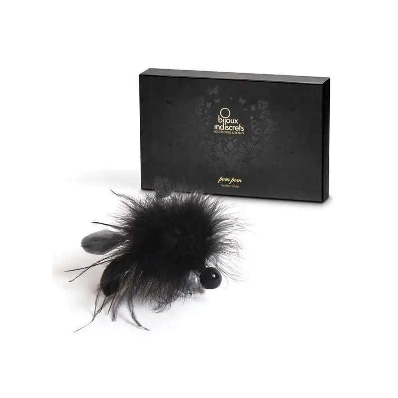 bijoux-tickler-plume-pom-pom-1