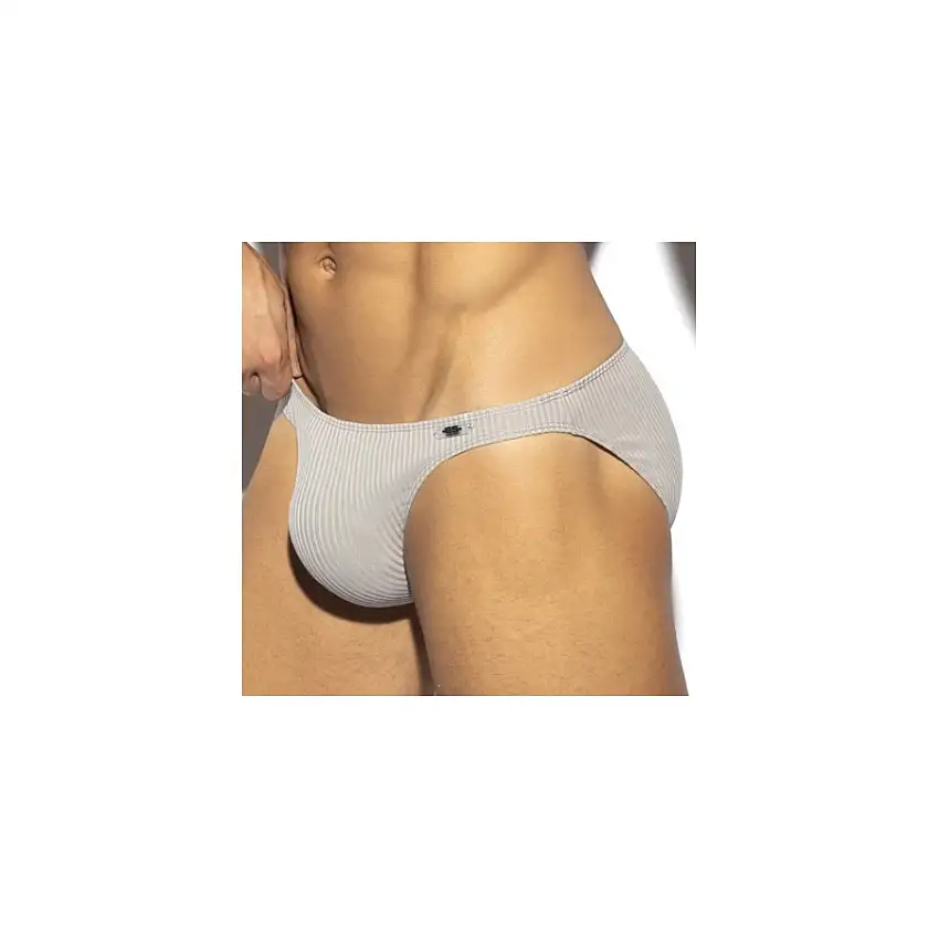 bikini-rib-gris-1