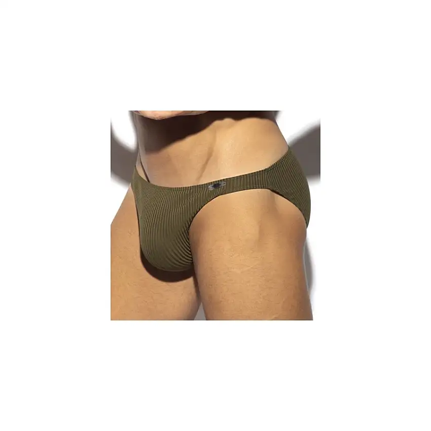 bikini-rib-kaki-1
