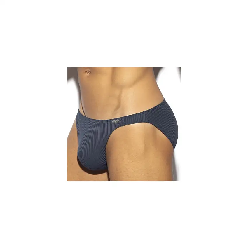bikini-rib-marine-1