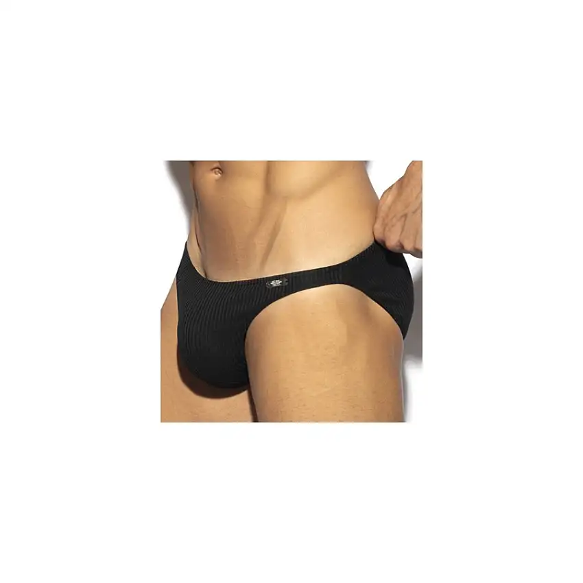 bikini-rib-noir-1