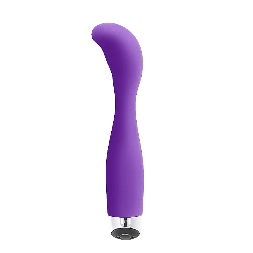 birdofparadise-vibrator-toyjoy-1