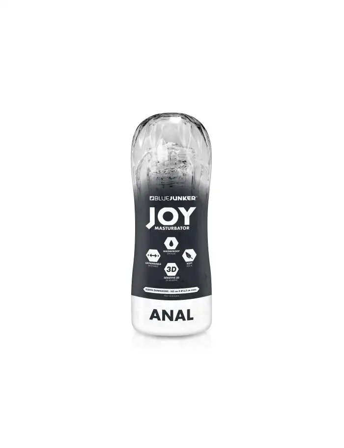 bj-masturbateur-joy-black-1