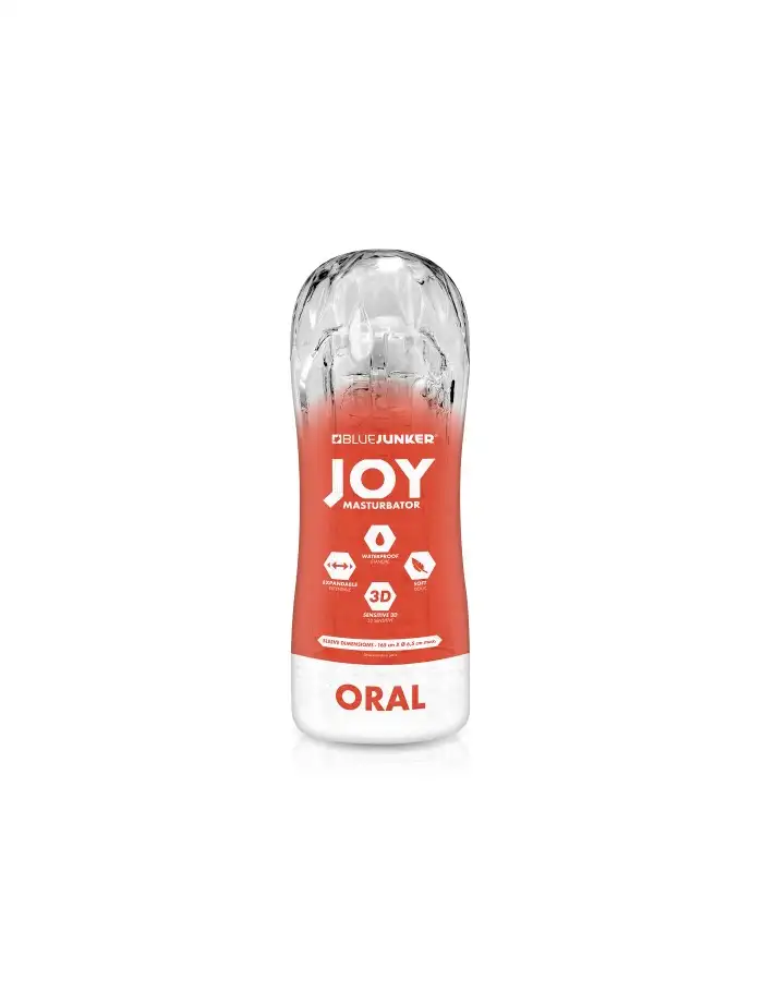 bj-masturbateur-joy-orange-1
