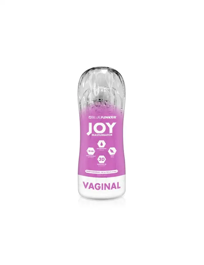 bj-masturbateur-joy-purple-1