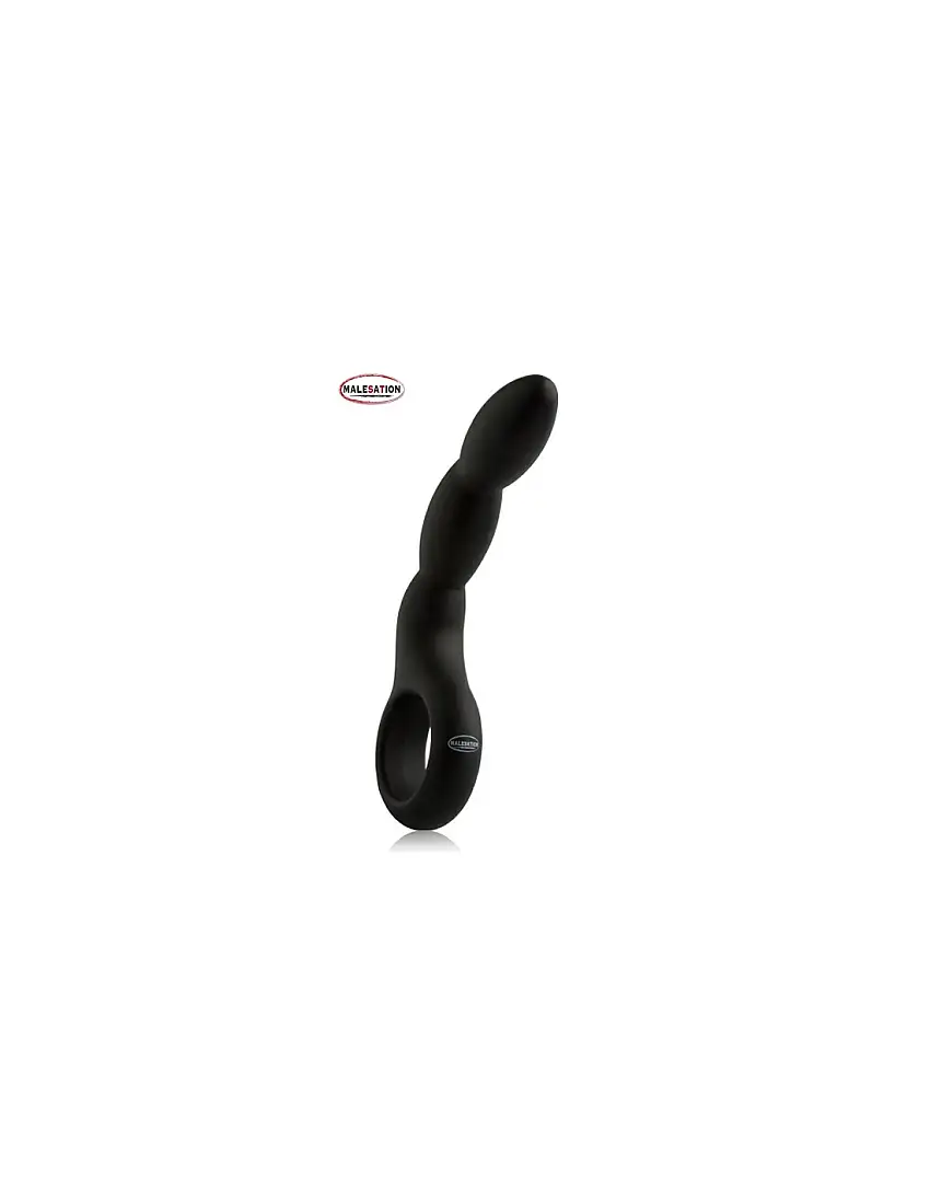 black-finger-malesation-1