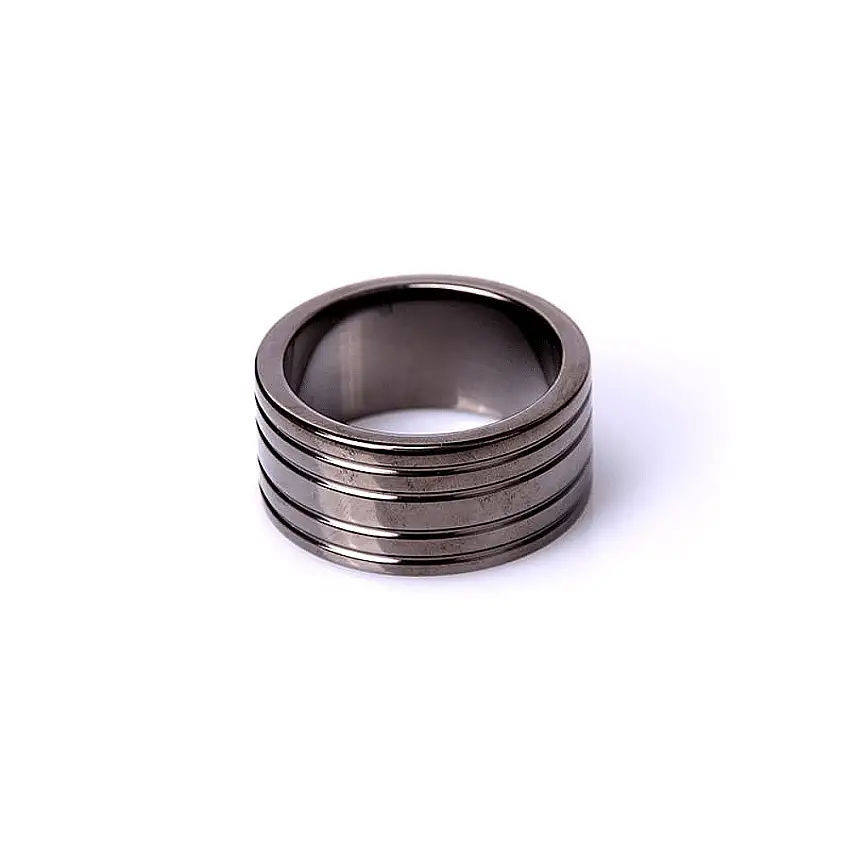 blacksteel-cockring-kiotos-1