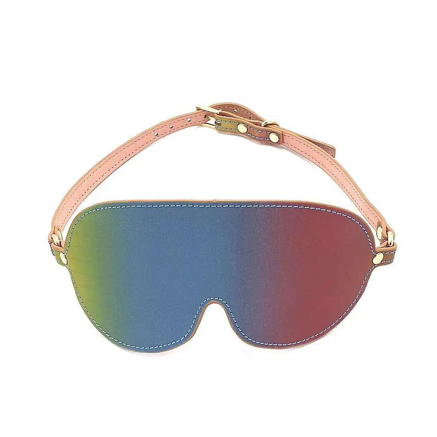 blindfold-masque-kiotos-1