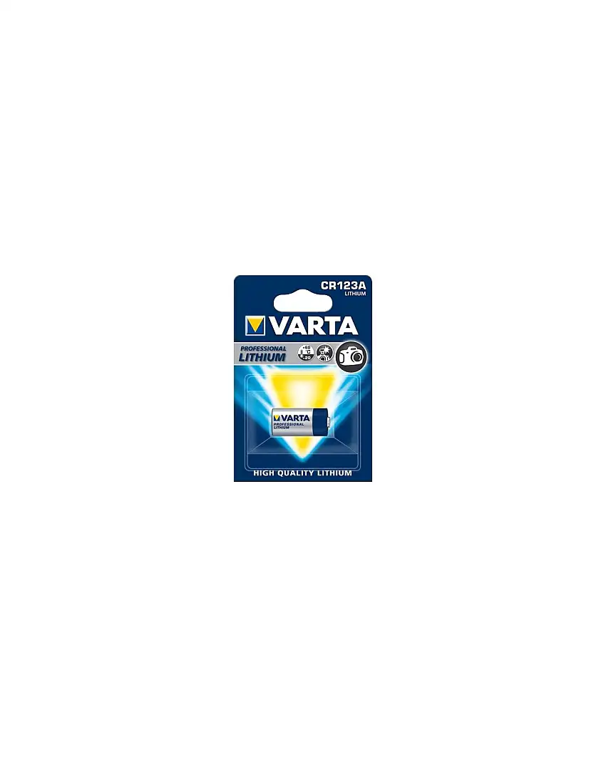 blister-de-1-pile-alcaline-varta-cr123a-3v-1