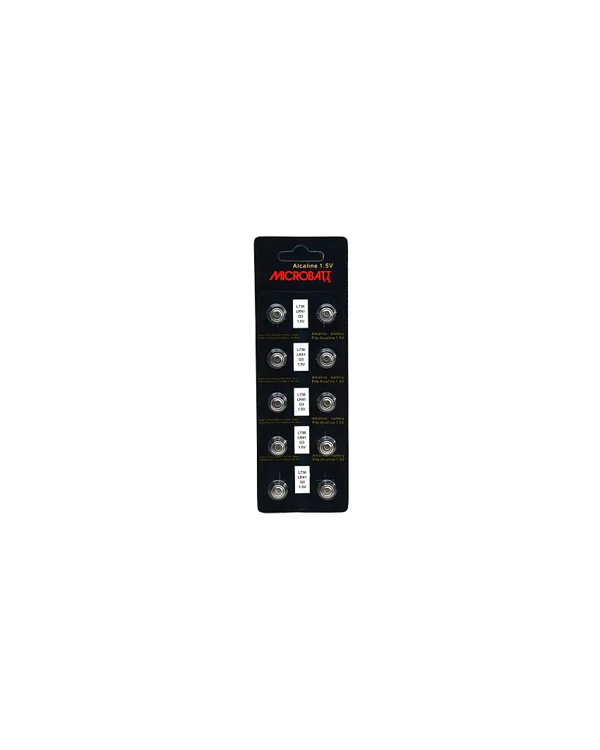 blister-de-10-piles-boutons-microbatt-lr41-1