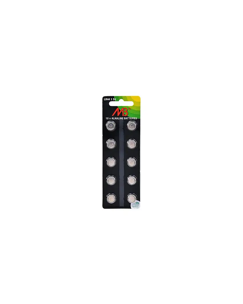 blister-de-10-piles-boutons-microbatt-lr44-1