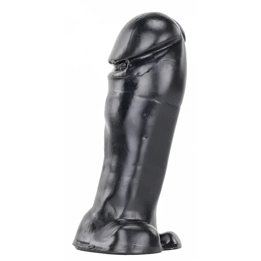 blowing-up-19-x-75-cm-1