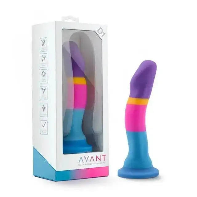 blush-dongs-dildos-blush-avant-d1-hot-n-cool-dildo-45166345027866-1