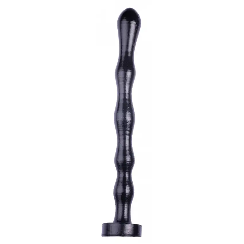 boa-digest-34-x-38cm-1