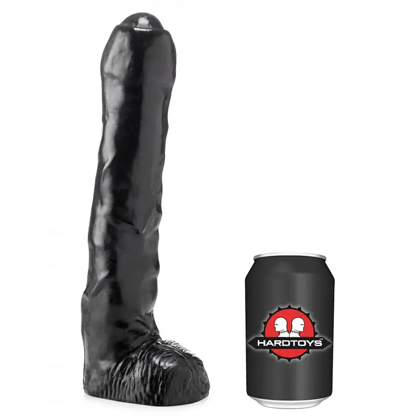 bobby-25-x-59-cm-1