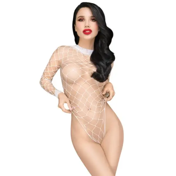 body-blanc-large-maille-scandalous-ph0108wht-1
