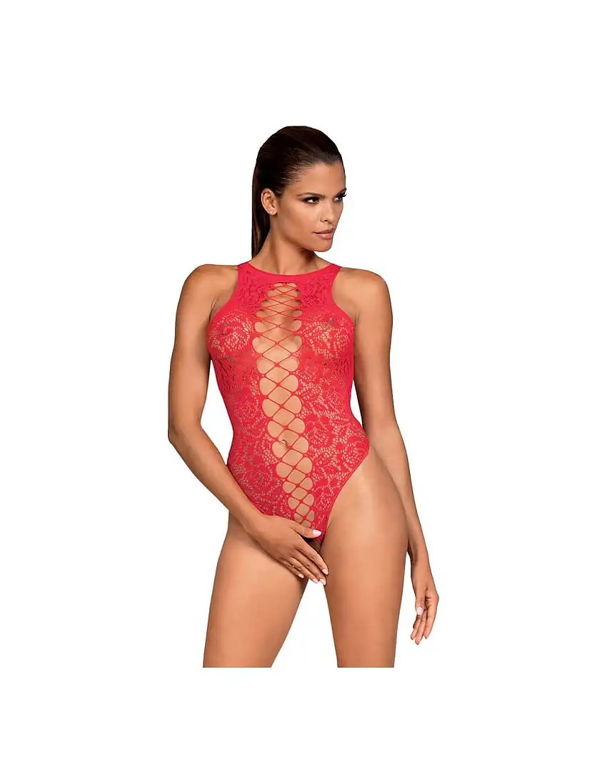body-dos-nu-en-resille-dentelle-rouge-b120-1