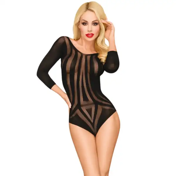 body-fantaisie-manche-trois-quart-noir-under-my-spell-ph0115blk-1