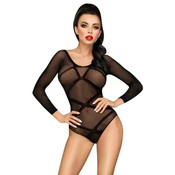 body-fantaisie-noir-manches-longues-high-on-love-ph0118blk-1