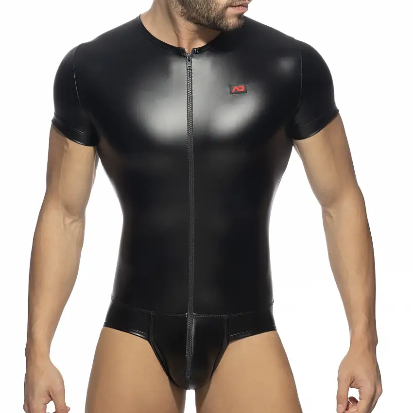body-front-zip-rub-noir-1