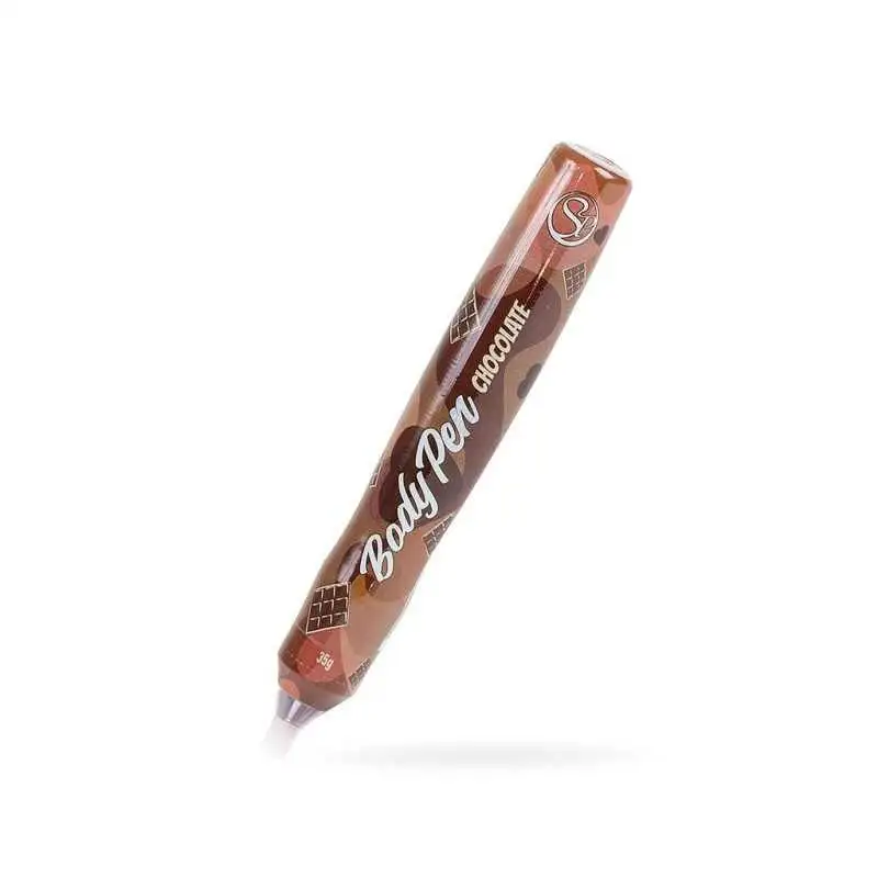 body-pen-stylo-corps-1