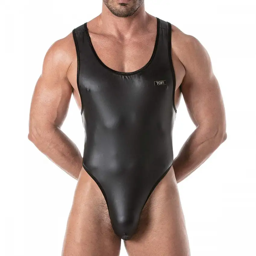 body-string-fetish-tof-paris-noir-1