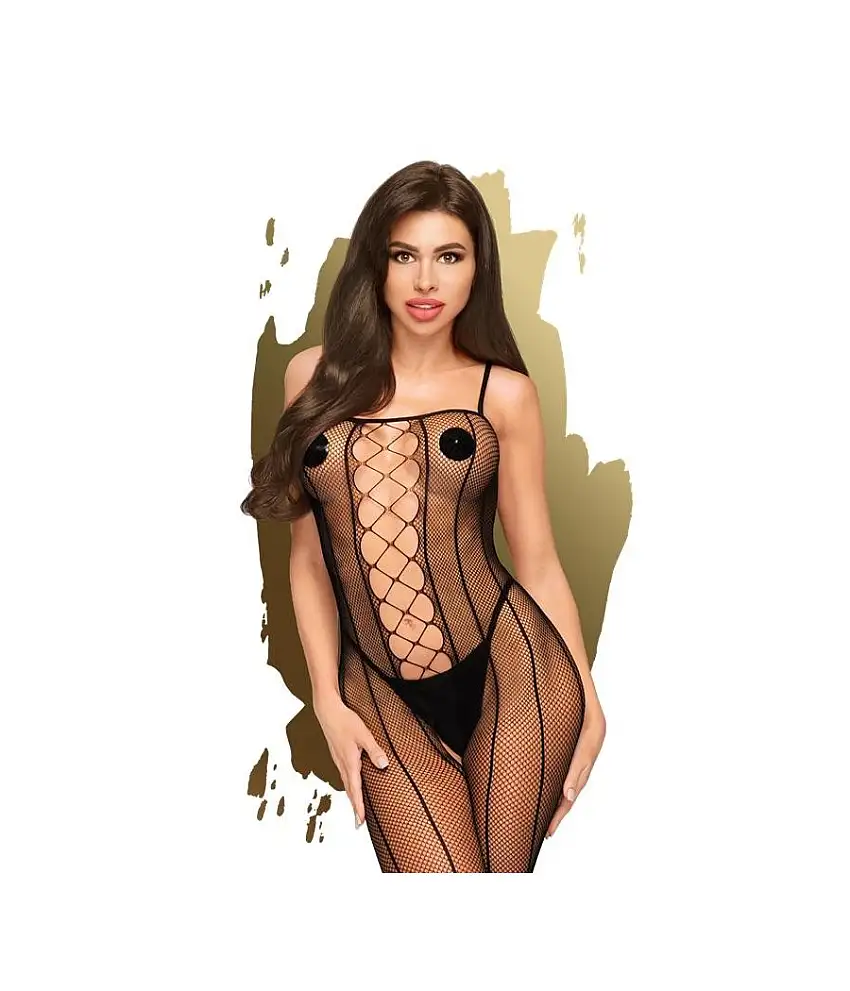 bodystocking-a-tomber-par-terre-negre-savoureux-1