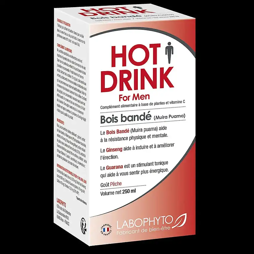 bois-band-aphrodisiaque-naturel-homme-1-1