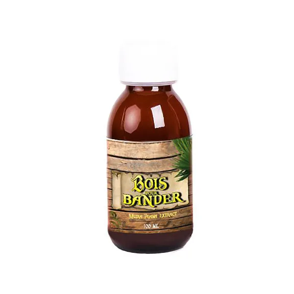 bois-bande-100ml-cc800050-1