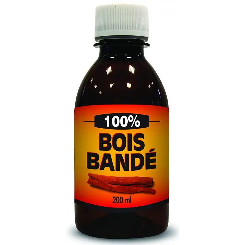 bois-bande-200ml-1