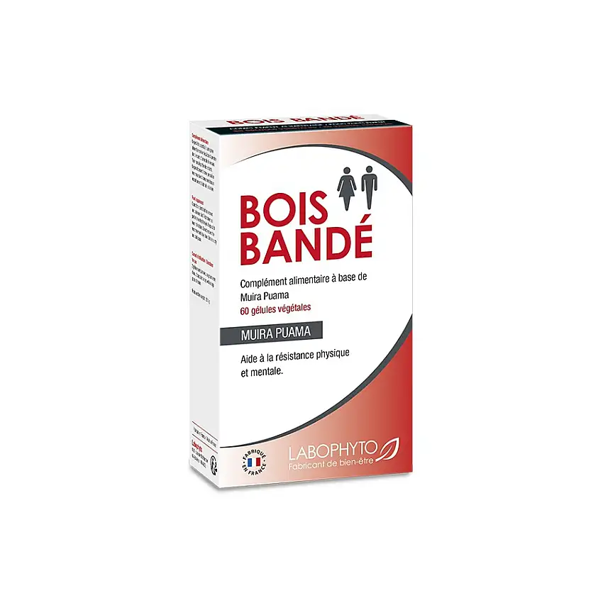 bois-bande-60-gelules-1