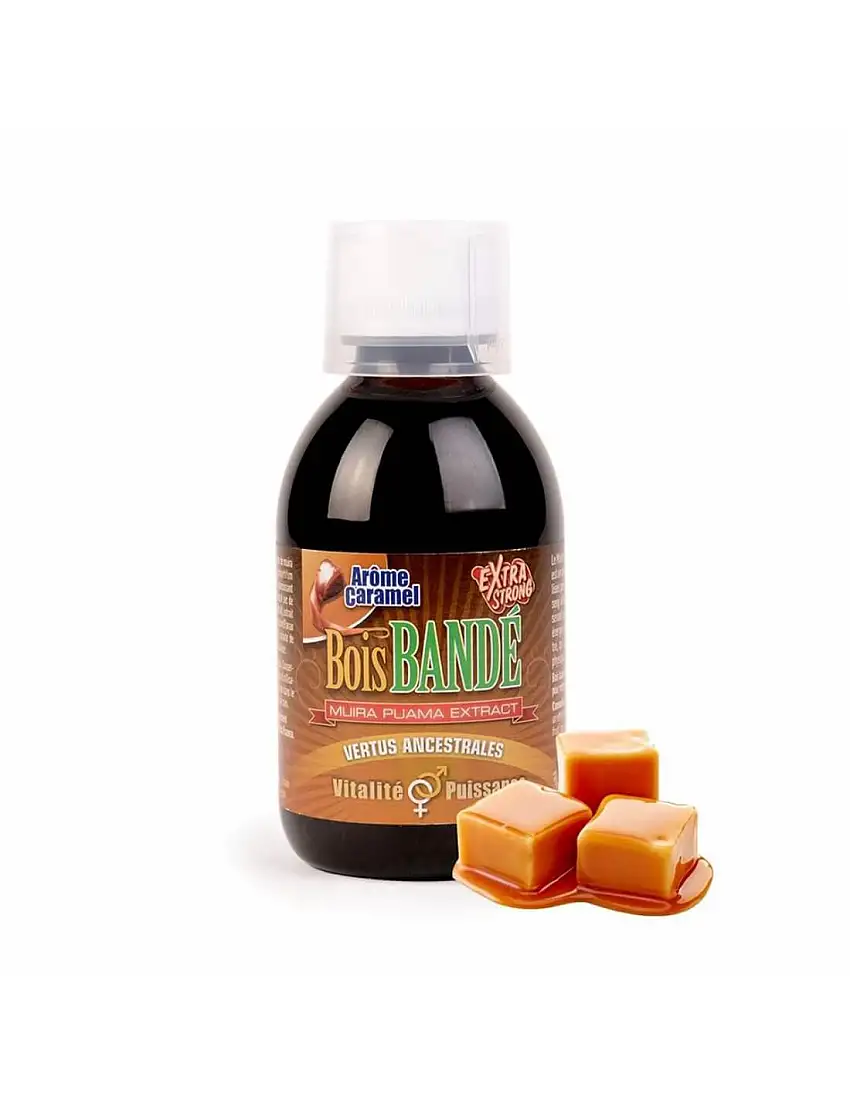bois-bande-aromatise-200-ml-1