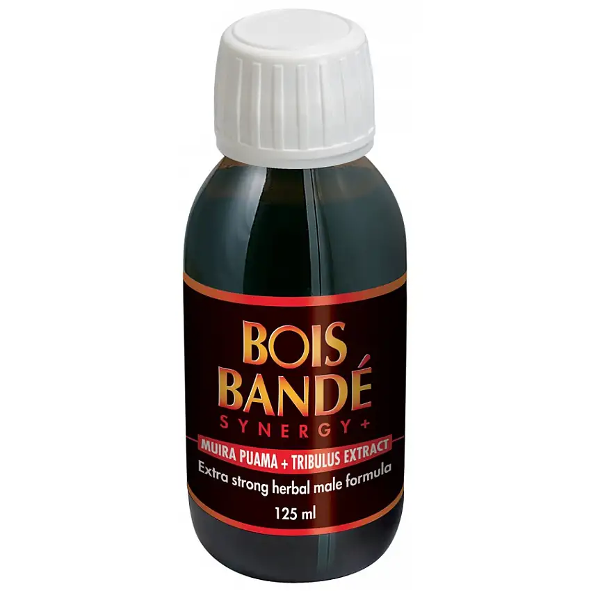 bois-bande-synergy-125ml-1