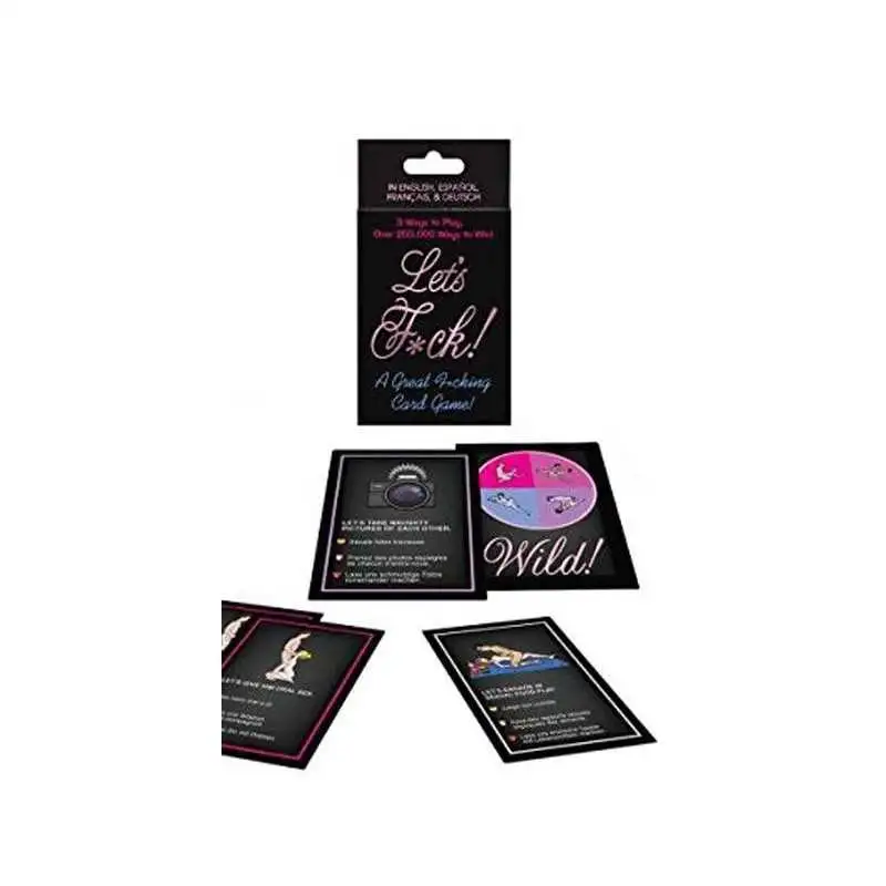boite-3-jeux-cartes-1