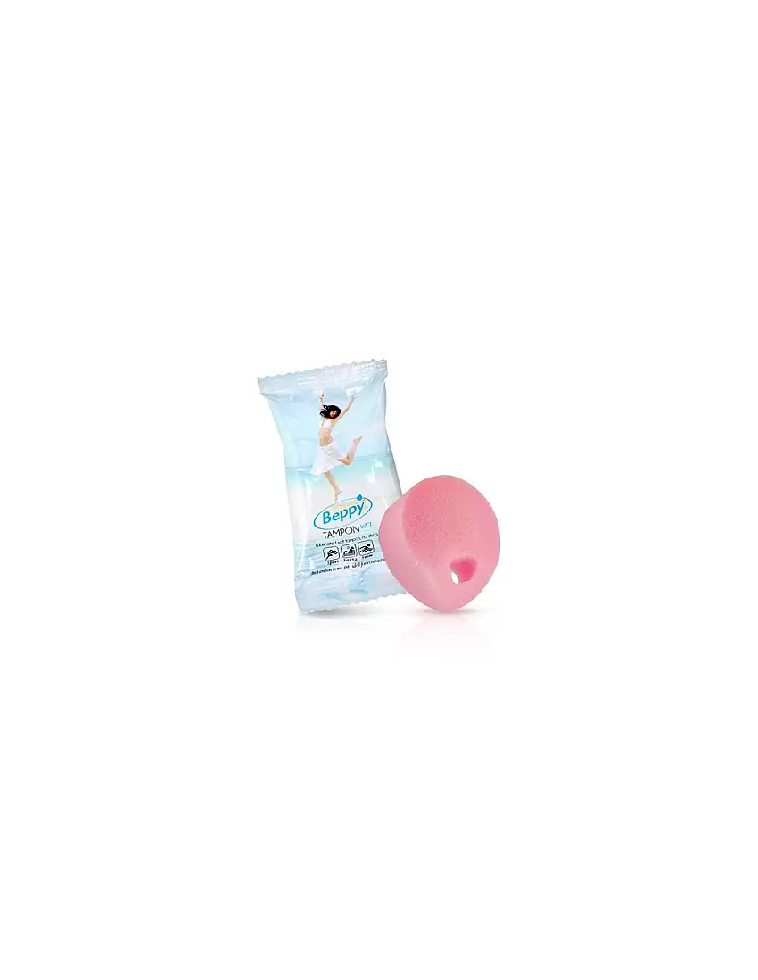 boite-8-tampons-beppy-wet-1