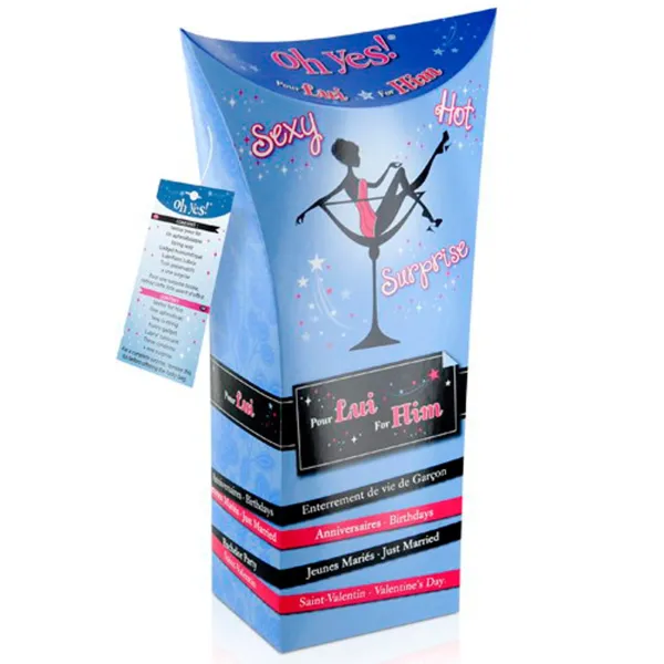 boite-cadeau-sexy-homme-sextoys-string-preservatif-lubrifiant-cc597198-1