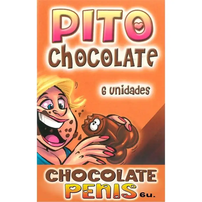 boite-comic-forme-penis-chocolat-noir-6-unites-1