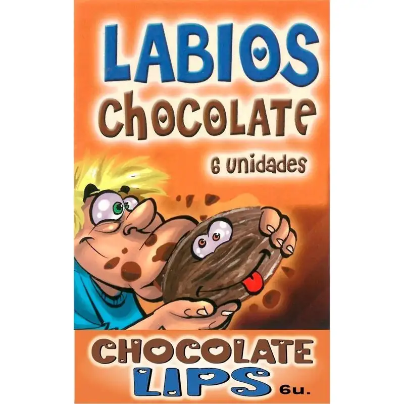 boite-comic-forme-vagin-chocolat-noir-6-unites-1