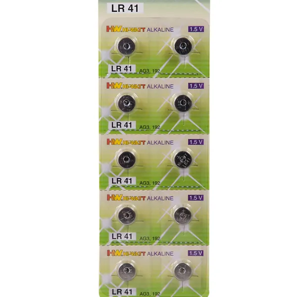 boite-de-10-piles-lr41-fs740675-1